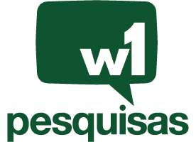 Descrição da Imagem