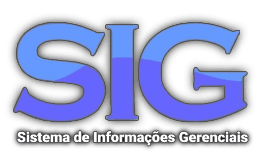 W1 SIG