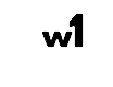 W1 Sistemas